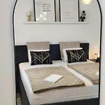 Luxury Hator