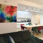 Luxury Hator * تروغير