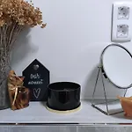 Luxury Hator شقة
