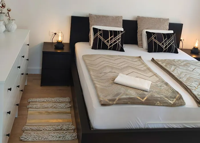 Luxury Hator *