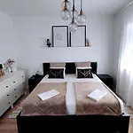 Luxury Hator * Trogir