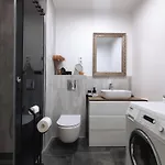 Apartamento Luxury Hator