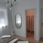 Luxury Hator Apartamento Trogir