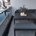 Apartamento Luxury Hator