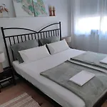 Luxury Hator Apartamento *