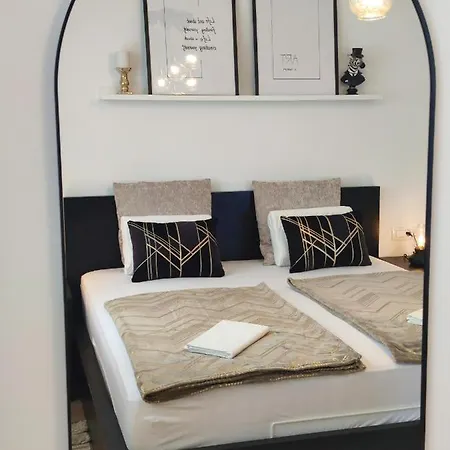 Luxury Hator