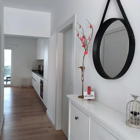 Luxury Hator Trogir