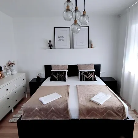 Luxury Hator * Trogir