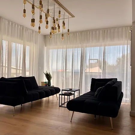 Luxury Hator Trogir