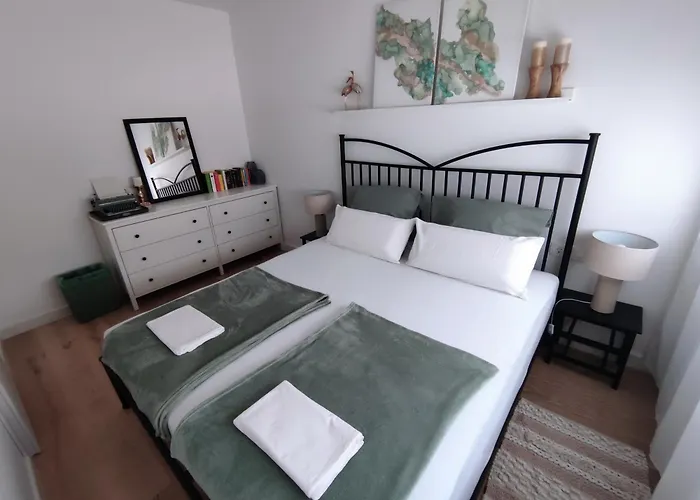 Luxury Hator Apartment Trogir